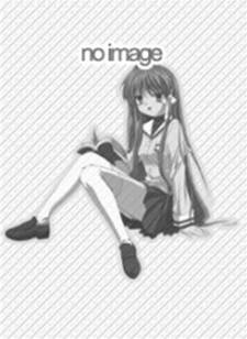 Yesterday wo Utatte EX: Toume Kei Shoki Tanpenshuu Manga