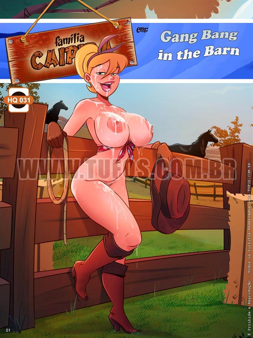 Conto.erotico fazenda ❤️ Best adult photos at comics.theothertentacle.com