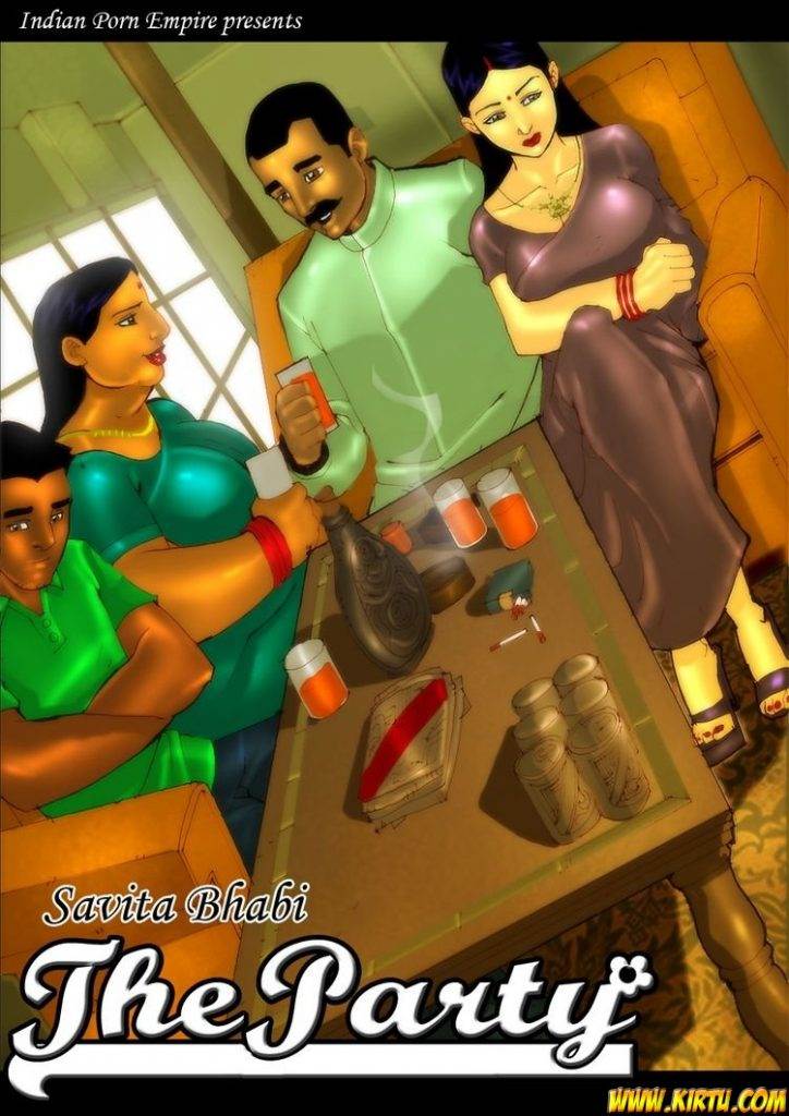 savita bhabhi free stories