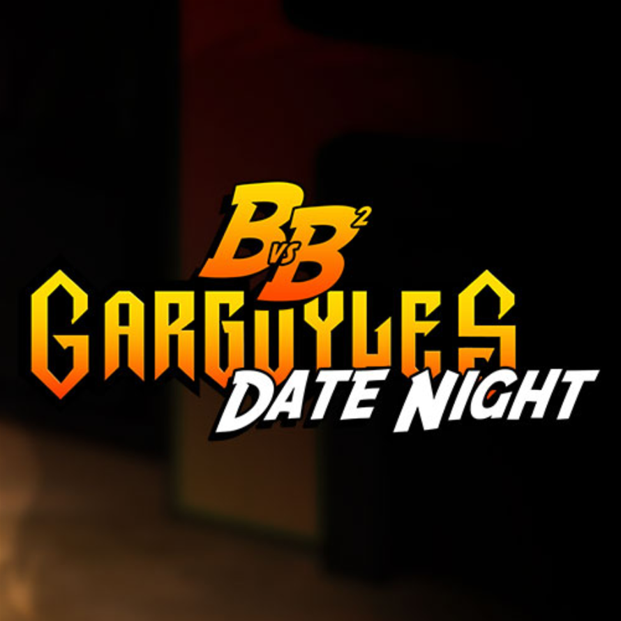 beast-vs-bitch-2-gargoyles-date-night-porn-games-latest-chapters-latest-updates-free-to