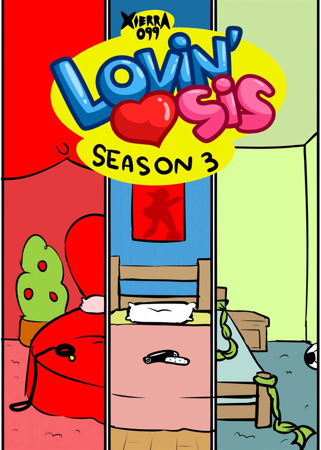 Lovinsis